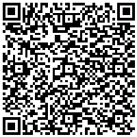 QR Code for bitcoin:bitcoin:bitcoin:bitcoin:bitcoin:bitcoin:bitcoin:bitcoin:bitcoin:bitcoin:bitcoin:bitcoin:bitcoin:bitcoin:bitcoin:3M7JS6DLPBuuoGpwuKg4JrG3ryo4APrUSS