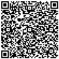 QR Code for bitcoin:bitcoin:bitcoin:bitcoin:bitcoin:bitcoin:bitcoin:bitcoin:bitcoin:bitcoin:bitcoin:bitcoin:bitcoin:bitcoin:bitcoin:3M7hs6fsQon1eGLvrehas7jV5SNj7AwQmD