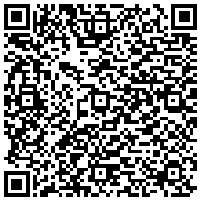 QR Code for bitcoin:bitcoin:bitcoin:bitcoin:bitcoin:bitcoin:bitcoin:bitcoin:bitcoin:bitcoin:bitcoin:bitcoin:bitcoin:bitcoin:bitcoin:3M83kRGzKpRW8dbNHy4GDZEd6mCC6bZP61