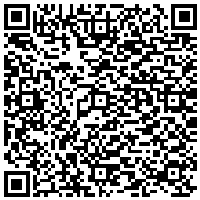 QR Code for bitcoin:bitcoin:bitcoin:bitcoin:bitcoin:bitcoin:bitcoin:bitcoin:bitcoin:bitcoin:bitcoin:bitcoin:bitcoin:bitcoin:bitcoin:3M858FZfU2CtVakoFJerCEnVbrvt2cbDVT