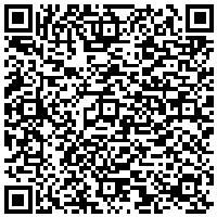 QR Code for bitcoin:bitcoin:bitcoin:bitcoin:bitcoin:bitcoin:bitcoin:bitcoin:bitcoin:bitcoin:bitcoin:bitcoin:bitcoin:bitcoin:bitcoin:3M85t542CDPNhTcHo2cwC2oTMDFZsQRe6y