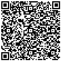 QR Code for bitcoin:bitcoin:bitcoin:bitcoin:bitcoin:bitcoin:bitcoin:bitcoin:bitcoin:bitcoin:bitcoin:bitcoin:bitcoin:bitcoin:bitcoin:3M8K2Td4fBatEFhaoEbTcvA8GsfS1pbw1P