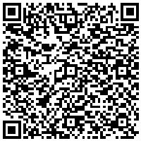 QR Code for bitcoin:bitcoin:bitcoin:bitcoin:bitcoin:bitcoin:bitcoin:bitcoin:bitcoin:bitcoin:bitcoin:bitcoin:bitcoin:bitcoin:bitcoin:3M8QAdo7TJiD2DL8TEG1mqect7YLjHhD1k