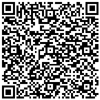 QR Code for bitcoin:bitcoin:bitcoin:bitcoin:bitcoin:bitcoin:bitcoin:bitcoin:bitcoin:bitcoin:bitcoin:bitcoin:bitcoin:bitcoin:bitcoin:3M8S4JrPLGFoQLWaGoEz2oauWeDZk8jb3V