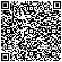 QR Code for bitcoin:bitcoin:bitcoin:bitcoin:bitcoin:bitcoin:bitcoin:bitcoin:bitcoin:bitcoin:bitcoin:bitcoin:bitcoin:bitcoin:bitcoin:3M8cqf2ACxwkPdBq8CfbWGXNumZiNeFonQ