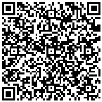 QR Code for bitcoin:bitcoin:bitcoin:bitcoin:bitcoin:bitcoin:bitcoin:bitcoin:bitcoin:bitcoin:bitcoin:bitcoin:bitcoin:bitcoin:bitcoin:3M8iEQSL9EL9x3BShWm3eFCGe61VdAxert