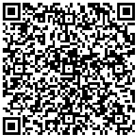 QR Code for bitcoin:bitcoin:bitcoin:bitcoin:bitcoin:bitcoin:bitcoin:bitcoin:bitcoin:bitcoin:bitcoin:bitcoin:bitcoin:bitcoin:bitcoin:3M9SfjKey4wXdWYCcMHnVdYAibyZ8Aj8HT