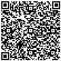 QR Code for bitcoin:bitcoin:bitcoin:bitcoin:bitcoin:bitcoin:bitcoin:bitcoin:bitcoin:bitcoin:bitcoin:bitcoin:bitcoin:bitcoin:bitcoin:3M9qdN3VPMcTSDnFY1MSSVEDV8sPyXqoj5