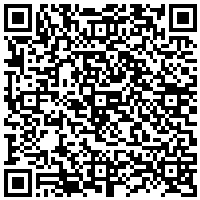 QR Code for bitcoin:bitcoin:bitcoin:bitcoin:bitcoin:bitcoin:bitcoin:bitcoin:bitcoin:bitcoin:bitcoin:bitcoin:bitcoin:bitcoin:bitcoin:3MA3phXSAZ3ZBJZ3P41WJSpen5J12YM2ux