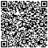 QR Code for bitcoin:bitcoin:bitcoin:bitcoin:bitcoin:bitcoin:bitcoin:bitcoin:bitcoin:bitcoin:bitcoin:bitcoin:bitcoin:bitcoin:bitcoin:3MAPiUCHR8ytiTojVae77npt9vf2eRbpin