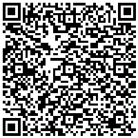 QR Code for bitcoin:bitcoin:bitcoin:bitcoin:bitcoin:bitcoin:bitcoin:bitcoin:bitcoin:bitcoin:bitcoin:bitcoin:bitcoin:bitcoin:bitcoin:3MASb62SutbYtBcKvdsYApgfa61NRwfxJK