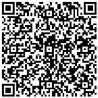 QR Code for bitcoin:bitcoin:bitcoin:bitcoin:bitcoin:bitcoin:bitcoin:bitcoin:bitcoin:bitcoin:bitcoin:bitcoin:bitcoin:bitcoin:bitcoin:3MAaCPAhsSqFSVTGeXx6xFy9MLK1FTbcLy