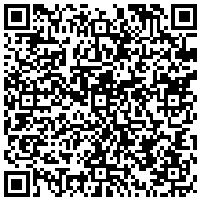 QR Code for bitcoin:bitcoin:bitcoin:bitcoin:bitcoin:bitcoin:bitcoin:bitcoin:bitcoin:bitcoin:bitcoin:bitcoin:bitcoin:bitcoin:bitcoin:3MAaeg8Ms5x9WBbZ1Um8bZZbd5C5EdVm9t