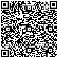QR Code for bitcoin:bitcoin:bitcoin:bitcoin:bitcoin:bitcoin:bitcoin:bitcoin:bitcoin:bitcoin:bitcoin:bitcoin:bitcoin:bitcoin:bitcoin:3MB3jDs7vQCbQFbTWEyvrCSxshnBtFuX4B