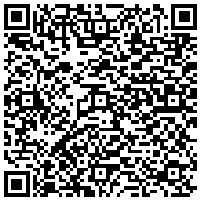 QR Code for bitcoin:bitcoin:bitcoin:bitcoin:bitcoin:bitcoin:bitcoin:bitcoin:bitcoin:bitcoin:bitcoin:bitcoin:bitcoin:bitcoin:bitcoin:3MB6BUGmUmjVGHtQsJS5u8DeysX1EZjGcE