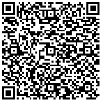 QR Code for bitcoin:bitcoin:bitcoin:bitcoin:bitcoin:bitcoin:bitcoin:bitcoin:bitcoin:bitcoin:bitcoin:bitcoin:bitcoin:bitcoin:bitcoin:3MBUUVspZtCMP5TYALCFa2H5d8LLnG1Aaj