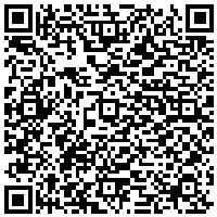 QR Code for bitcoin:bitcoin:bitcoin:bitcoin:bitcoin:bitcoin:bitcoin:bitcoin:bitcoin:bitcoin:bitcoin:bitcoin:bitcoin:bitcoin:bitcoin:3MBdmmJa6DYdhasbT1qAkTem7tAEi6iSTU