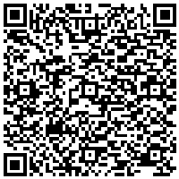 QR Code for bitcoin:bitcoin:bitcoin:bitcoin:bitcoin:bitcoin:bitcoin:bitcoin:bitcoin:bitcoin:bitcoin:bitcoin:bitcoin:bitcoin:bitcoin:3MBegfCFWjYcxRemTe5PfYAaDbU68iP54H