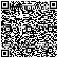 QR Code for bitcoin:bitcoin:bitcoin:bitcoin:bitcoin:bitcoin:bitcoin:bitcoin:bitcoin:bitcoin:bitcoin:bitcoin:bitcoin:bitcoin:bitcoin:3MC6bXid33BSUTZfvVDyfcvi4jsHedgRea