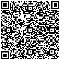 QR Code for bitcoin:bitcoin:bitcoin:bitcoin:bitcoin:bitcoin:bitcoin:bitcoin:bitcoin:bitcoin:bitcoin:bitcoin:bitcoin:bitcoin:bitcoin:3MCGewZTLG9ntd8fMS3WAUwCxrx7aBdevu