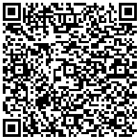 QR Code for bitcoin:bitcoin:bitcoin:bitcoin:bitcoin:bitcoin:bitcoin:bitcoin:bitcoin:bitcoin:bitcoin:bitcoin:bitcoin:bitcoin:bitcoin:3MCT3CSrA1SCgMGprZuNfTixTQQdBJJg4J