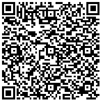 QR Code for bitcoin:bitcoin:bitcoin:bitcoin:bitcoin:bitcoin:bitcoin:bitcoin:bitcoin:bitcoin:bitcoin:bitcoin:bitcoin:bitcoin:bitcoin:3MCfSYvFrVaktL5DXTCFG7ctDVFWsFpx1v