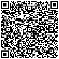 QR Code for bitcoin:bitcoin:bitcoin:bitcoin:bitcoin:bitcoin:bitcoin:bitcoin:bitcoin:bitcoin:bitcoin:bitcoin:bitcoin:bitcoin:bitcoin:3MCyYVvN3MbGAJS7winSqaLaLEBkVrwFi1
