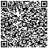 QR Code for bitcoin:bitcoin:bitcoin:bitcoin:bitcoin:bitcoin:bitcoin:bitcoin:bitcoin:bitcoin:bitcoin:bitcoin:bitcoin:bitcoin:bitcoin:3MD54WhpiPCMWLqTnwihqDt9b5bd2ehsrj