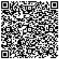 QR Code for bitcoin:bitcoin:bitcoin:bitcoin:bitcoin:bitcoin:bitcoin:bitcoin:bitcoin:bitcoin:bitcoin:bitcoin:bitcoin:bitcoin:bitcoin:3MDawfaiusb43kd7efabbD4TvqeBi1PSLx