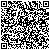 QR Code for bitcoin:bitcoin:bitcoin:bitcoin:bitcoin:bitcoin:bitcoin:bitcoin:bitcoin:bitcoin:bitcoin:bitcoin:bitcoin:bitcoin:bitcoin:3MDcMhhYgCdPwRjfv8aeeZKKX8aN7FrEN3