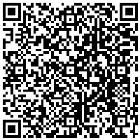 QR Code for bitcoin:bitcoin:bitcoin:bitcoin:bitcoin:bitcoin:bitcoin:bitcoin:bitcoin:bitcoin:bitcoin:bitcoin:bitcoin:bitcoin:bitcoin:3ME3V97avGXK1objfXwRdQ5nm5UTeeBkb1