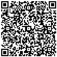 QR Code for bitcoin:bitcoin:bitcoin:bitcoin:bitcoin:bitcoin:bitcoin:bitcoin:bitcoin:bitcoin:bitcoin:bitcoin:bitcoin:bitcoin:bitcoin:3MEPLDdJBxmzHPCZnA96CPSLGrGmt4Hs9U