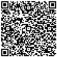 QR Code for bitcoin:bitcoin:bitcoin:bitcoin:bitcoin:bitcoin:bitcoin:bitcoin:bitcoin:bitcoin:bitcoin:bitcoin:bitcoin:bitcoin:bitcoin:3MEXdwpdynKe82sJACNCWY1XwW22B8k4fP