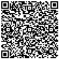 QR Code for bitcoin:bitcoin:bitcoin:bitcoin:bitcoin:bitcoin:bitcoin:bitcoin:bitcoin:bitcoin:bitcoin:bitcoin:bitcoin:bitcoin:bitcoin:3MEiQ2UBQTqaAzLN1UVXioUXPRjm1bTnFi