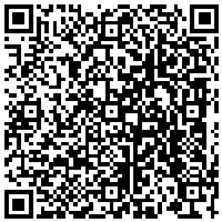 QR Code for bitcoin:bitcoin:bitcoin:bitcoin:bitcoin:bitcoin:bitcoin:bitcoin:bitcoin:bitcoin:bitcoin:bitcoin:bitcoin:bitcoin:bitcoin:3MEjNsMSahq2CBkgaoXntm5FFaFFSLPcXq