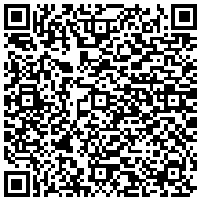 QR Code for bitcoin:bitcoin:bitcoin:bitcoin:bitcoin:bitcoin:bitcoin:bitcoin:bitcoin:bitcoin:bitcoin:bitcoin:bitcoin:bitcoin:bitcoin:3MFGUpmdbtyv6LLu4D8iJ4eCcS9YshnVP1