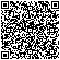 QR Code for bitcoin:bitcoin:bitcoin:bitcoin:bitcoin:bitcoin:bitcoin:bitcoin:bitcoin:bitcoin:bitcoin:bitcoin:bitcoin:bitcoin:bitcoin:3MFHC4HJvZPfimD9aQfa2t5FfSK5eJEEQQ