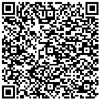 QR Code for bitcoin:bitcoin:bitcoin:bitcoin:bitcoin:bitcoin:bitcoin:bitcoin:bitcoin:bitcoin:bitcoin:bitcoin:bitcoin:bitcoin:bitcoin:3MFWEd6E3Cj85RGXGQLDsFb92epq79M1mR