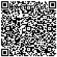 QR Code for bitcoin:bitcoin:bitcoin:bitcoin:bitcoin:bitcoin:bitcoin:bitcoin:bitcoin:bitcoin:bitcoin:bitcoin:bitcoin:bitcoin:bitcoin:3MFYUpPsLvSTXM17EajiC3hBLAw7BC9tDV