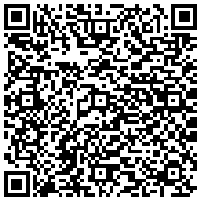 QR Code for bitcoin:bitcoin:bitcoin:bitcoin:bitcoin:bitcoin:bitcoin:bitcoin:bitcoin:bitcoin:bitcoin:bitcoin:bitcoin:bitcoin:bitcoin:3MFdvxSryeqBTm8GPjerusxJcQoHMv5krE