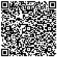 QR Code for bitcoin:bitcoin:bitcoin:bitcoin:bitcoin:bitcoin:bitcoin:bitcoin:bitcoin:bitcoin:bitcoin:bitcoin:bitcoin:bitcoin:bitcoin:3MFvHqrb85GQF8o7ajru86pgFrZE58zVbR