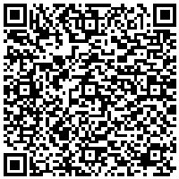 QR Code for bitcoin:bitcoin:bitcoin:bitcoin:bitcoin:bitcoin:bitcoin:bitcoin:bitcoin:bitcoin:bitcoin:bitcoin:bitcoin:bitcoin:bitcoin:3MFyKb9CTjPXmA4JosBYP1GwmcppdxdsBC