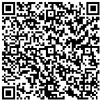 QR Code for bitcoin:bitcoin:bitcoin:bitcoin:bitcoin:bitcoin:bitcoin:bitcoin:bitcoin:bitcoin:bitcoin:bitcoin:bitcoin:bitcoin:bitcoin:3MFzbNP3AEvhn5Q3iEAQaBegePykY6U9y1