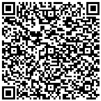 QR Code for bitcoin:bitcoin:bitcoin:bitcoin:bitcoin:bitcoin:bitcoin:bitcoin:bitcoin:bitcoin:bitcoin:bitcoin:bitcoin:bitcoin:bitcoin:3MGLaEnZJZLM4PFkpex3hMBXsycWAaBibS
