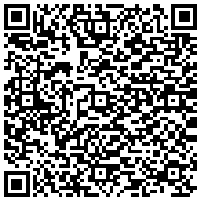 QR Code for bitcoin:bitcoin:bitcoin:bitcoin:bitcoin:bitcoin:bitcoin:bitcoin:bitcoin:bitcoin:bitcoin:bitcoin:bitcoin:bitcoin:bitcoin:3MGeiE9eEo7HGa9jx1cSx8rymk59MxQE7G