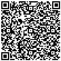QR Code for bitcoin:bitcoin:bitcoin:bitcoin:bitcoin:bitcoin:bitcoin:bitcoin:bitcoin:bitcoin:bitcoin:bitcoin:bitcoin:bitcoin:bitcoin:3MHanAnH1nRhMxWEfEdKW2SDDBAuPnvcGs