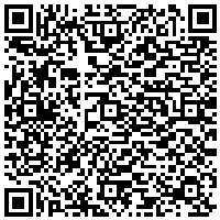 QR Code for bitcoin:bitcoin:bitcoin:bitcoin:bitcoin:bitcoin:bitcoin:bitcoin:bitcoin:bitcoin:bitcoin:bitcoin:bitcoin:bitcoin:bitcoin:3MHedmhcdHio71Fs9AFakc1YvrsA4GdACL
