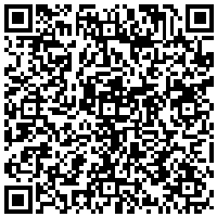 QR Code for bitcoin:bitcoin:bitcoin:bitcoin:bitcoin:bitcoin:bitcoin:bitcoin:bitcoin:bitcoin:bitcoin:bitcoin:bitcoin:bitcoin:bitcoin:3MJEaABnQJEex6taYzXf3baTAtRLdec2D9