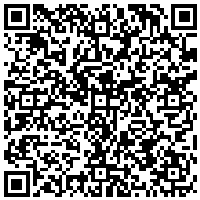QR Code for bitcoin:bitcoin:bitcoin:bitcoin:bitcoin:bitcoin:bitcoin:bitcoin:bitcoin:bitcoin:bitcoin:bitcoin:bitcoin:bitcoin:bitcoin:3MJgAnVC2ZXHxQvUBAZ3ADLf47VzBb19TF