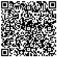 QR Code for bitcoin:bitcoin:bitcoin:bitcoin:bitcoin:bitcoin:bitcoin:bitcoin:bitcoin:bitcoin:bitcoin:bitcoin:bitcoin:bitcoin:bitcoin:3MJi3KJuRNEDYNecUeVfF7yMmfcBobFPA2